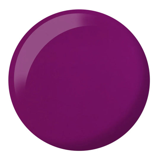 Neon Purple #507