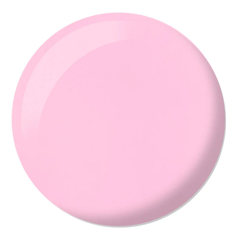Pink Strive #269