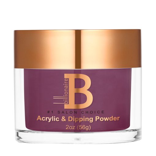 Billionaire Dip/Acrylic Powder 028