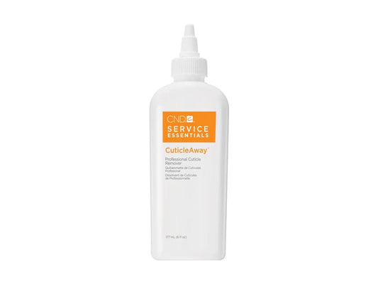 CND Service Essentials CuticleAway
