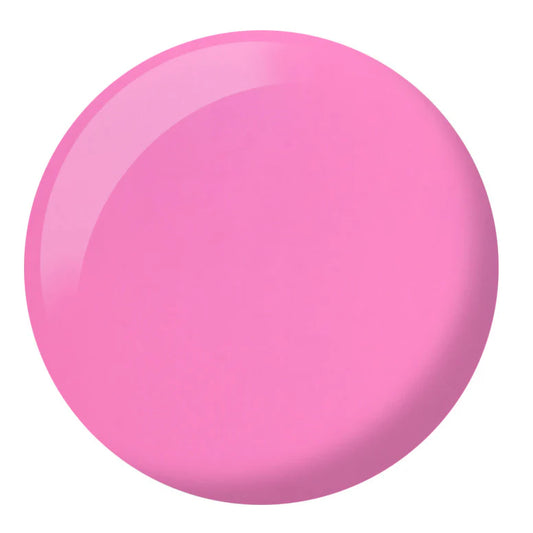 Blossom Pink #287