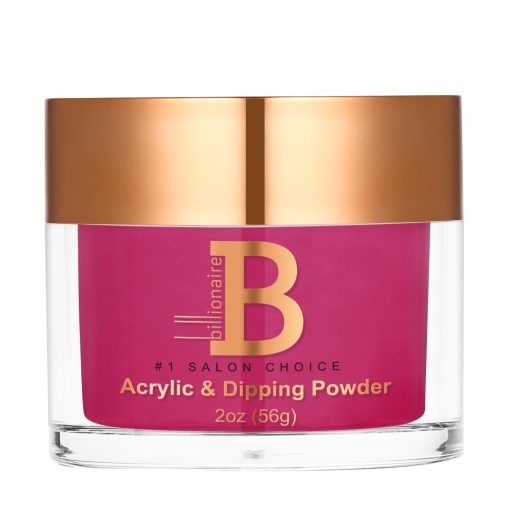 Billionaire Dip/Acrylic Powder 029