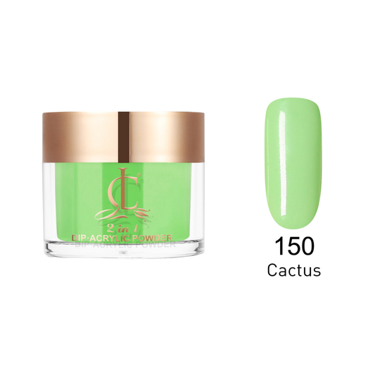 CL150 CACTUS