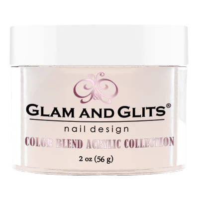 Glam & Glits Color Blend Vol.1 BL3005 – IN THE NUDE
