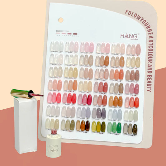 Hang Jelly Gel