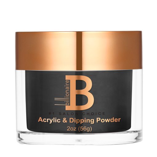 Billionaire Dip/Acrylic Powder 003