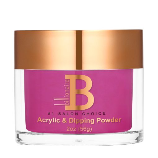 Billionaire Dip/Acrylic Powder 030