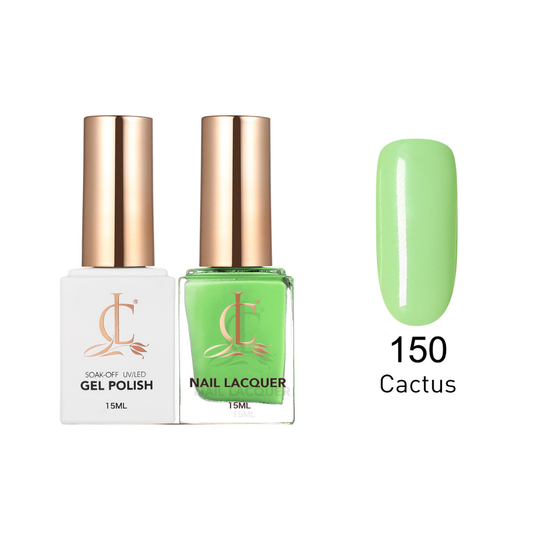 CL150 CACTUS