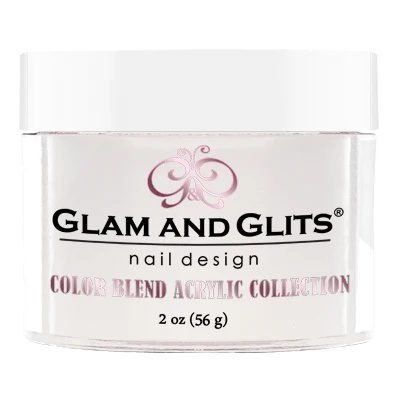 Glam & Glits Color Blend Vol.1 BL3002 – WHITE WINE