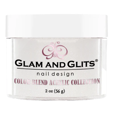 Glam & Glits Color Blend Vol.1 BL3003 – WINK WINK