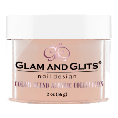 Glam & Glits Color Blend Vol.1 BL3006 – BIRTHDAY SUIT