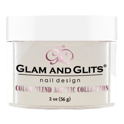 Glam & Glits Color Blend Vol.1 BL3010 – STAY NEUTRAL