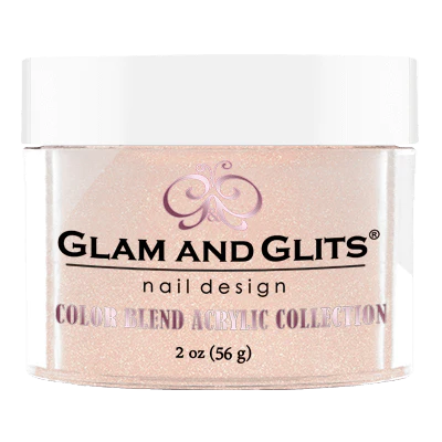 Glam & Glits Color Blend Vol.1 BL3011 – HONEY LUV