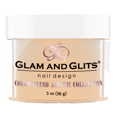 Glam & Glits Color Blend Vol.1 BL3013 – EXTRA CARAMEL