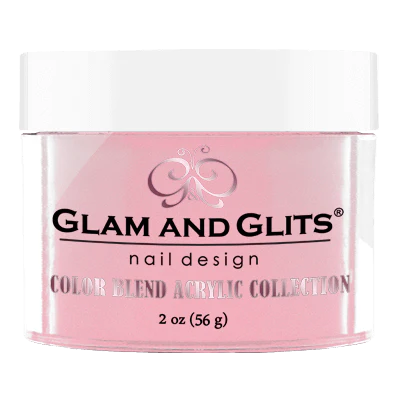 Glam & Glits Color Blend Vol.1 BL3020 – ROSE