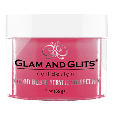 Glam & Glits Color Blend Vol.1 BL3023 - HAPPY HOUR