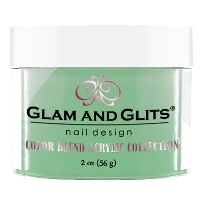 Glam & Glits Color Blend Vol.1 BL3028 – FIRST OF ALL