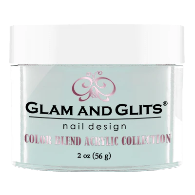 Glam & Glits Color Blend Vol.1 BL3029 – BLUEPRINT