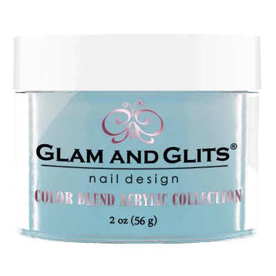Glam & Glits Color Blend Vol.1 BL3030 – Bubbly