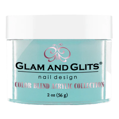 Glam & Glits Color Blend Vol.1 BL3031 – MAKE IT RAIN