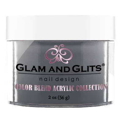 Glam & Glits Color Blend Vol.1 BL3032 – OUT OF THE BLUE