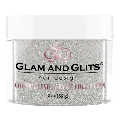 Glam & Glits Color Blend Vol.1 BL3033 – BIG SPENDER