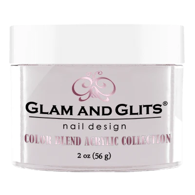 Glam & Glits Color Blend Vol.1 BL3034 – STRIPPED