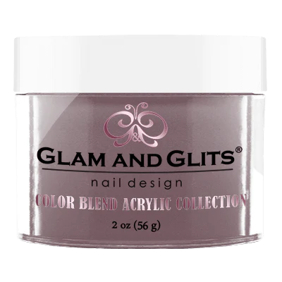 Glam & Glits Color Blend Vol.1 BL3036 – THE MAUVE LIFE