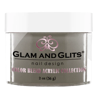 Glam & Glits Color Blend Vol.1 BL3037 – GRAPE-FUL