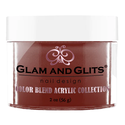 Glam & Glits Color Blend Vol.1 BL3043 – MUG SHOT