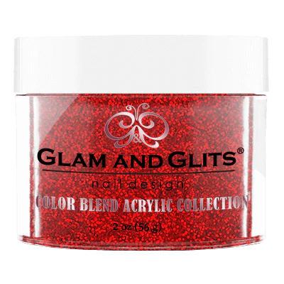 Glam & Glits Color Blend Vol.1 BL3044 – BOLD DIGGER