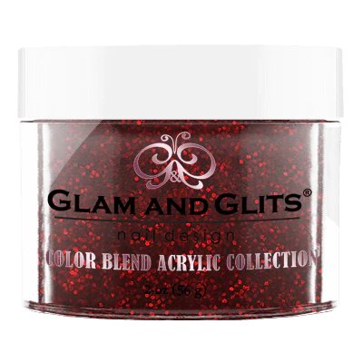 Glam & Glits Color Blend Vol.1 BL3045 – PRETTY CRUEL