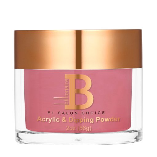 Billionaire Dip/Acrylic Powder 031