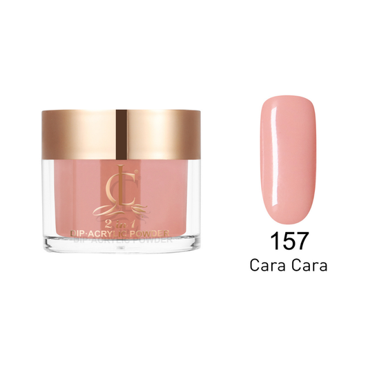 CL157 CARA CARA
