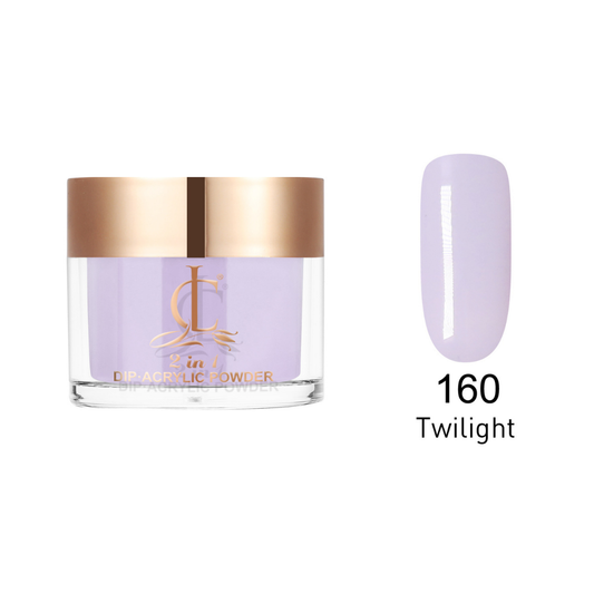 CL160 TWILIGHT