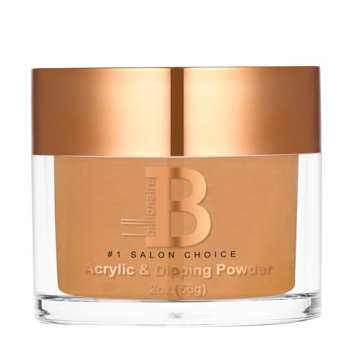 Billionaire Dip/Acrylic Powder 032