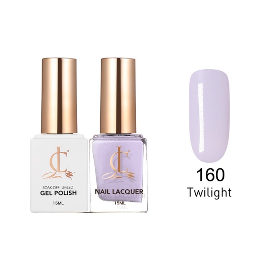 CL160 TWILIGHT