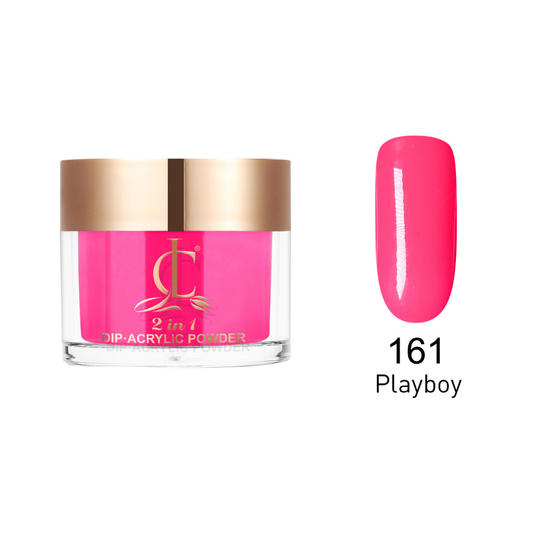CL161 PLAYBOY