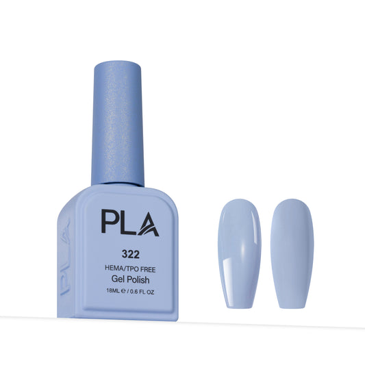 Add to Basket - 322