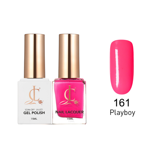 CL161 PLAYBOY