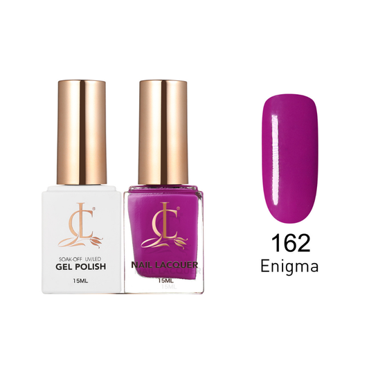 CL162 ENIGMA