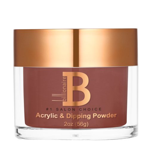Billionaire Dip/Acrylic Powder 033