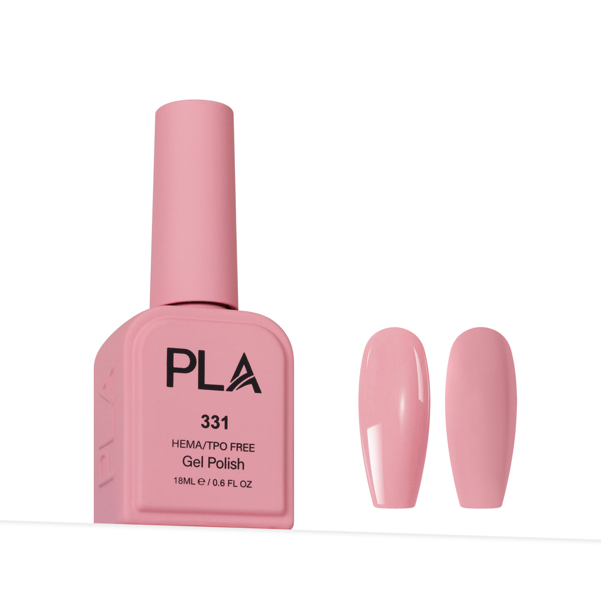 Guava Be Kidding - 331