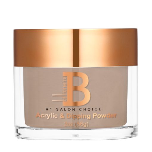 Billionaire Dip/Acrylic Powder 034