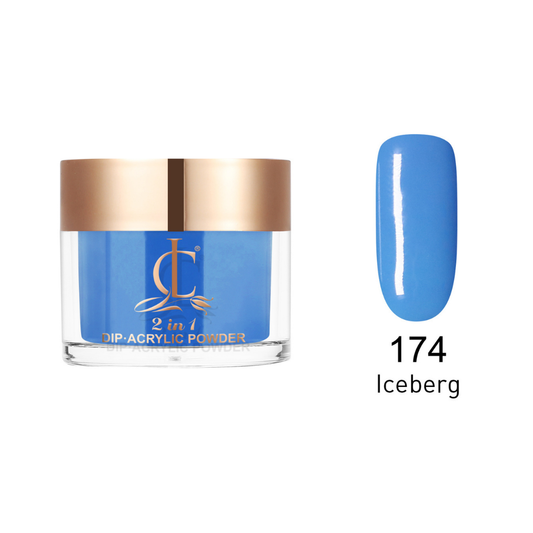 CL174 ICEBERG