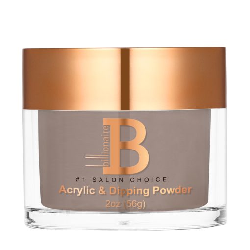 Billionaire Dip/Acrylic Powder 035
