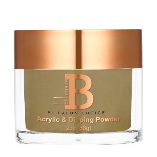 Billionaire Dip/Acrylic Powder 036
