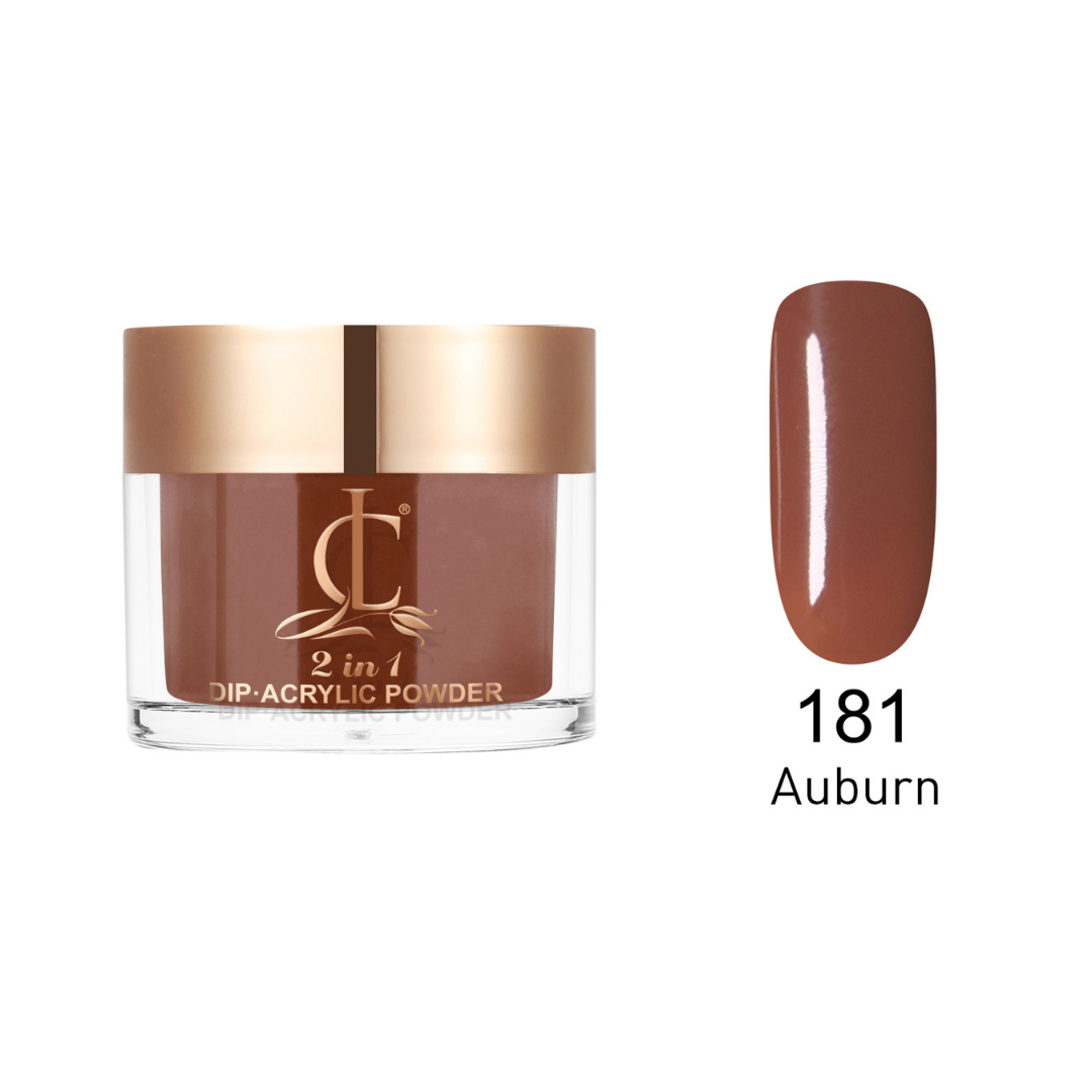 CL181 AUBURN