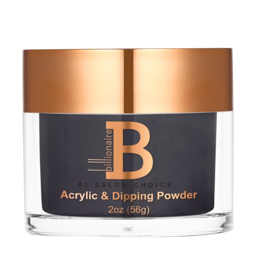 Billionaire Dip/Acrylic Powder 037