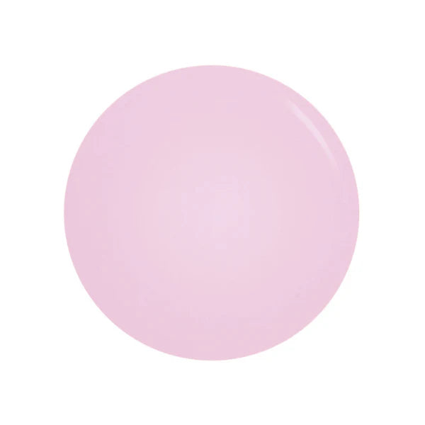 Orly Builder In A Bottle - Light Pink